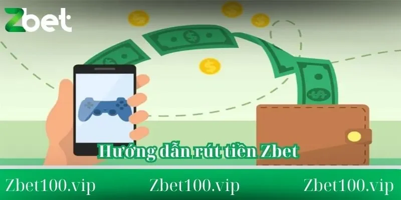 Hướng dẫn nạp tiền Zbet chi tiết từ A đến Z